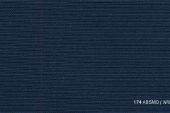catalogo_recsystem_152