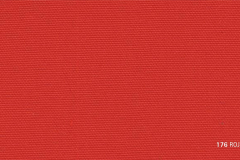 catalogo_recsystem_152