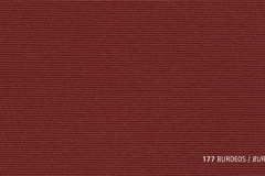 catalogo_recsystem_152