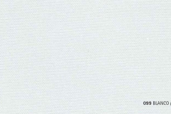 catalogo_recsystem_152