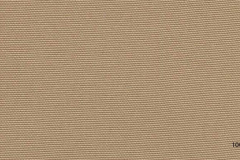 catalogo_recsystem_152