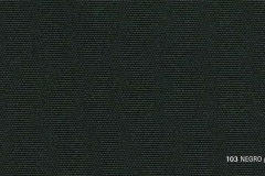 catalogo_recsystem_152