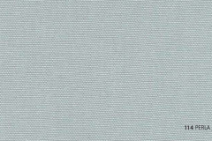 catalogo_recsystem_152