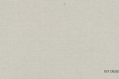 catalogo_recsystem_152