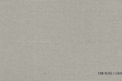 catalogo_recsystem_152