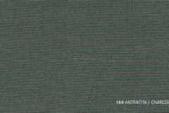 catalogo_recsystem_152