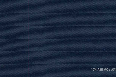 catalogo_recsystem_152