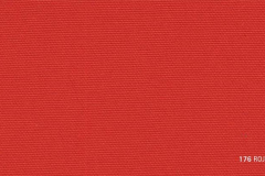 catalogo_recsystem_152