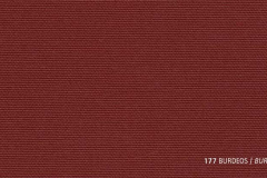 catalogo_recsystem_152