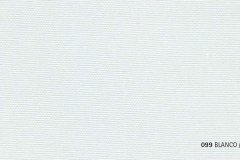 catalogo_recsystem_152