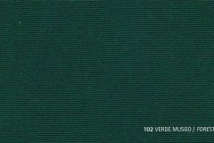 catalogo_recsystem_152