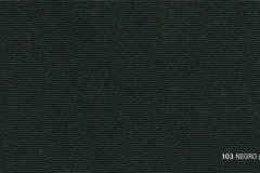 catalogo_recsystem_152