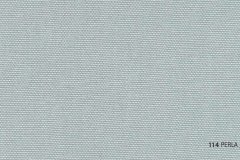 catalogo_recsystem_152