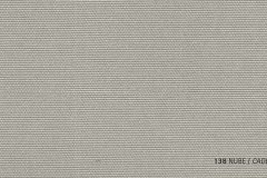 catalogo_recsystem_152