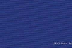 catalogo_recsystem_152