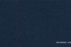 catalogo_recsystem_152