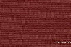 catalogo_recsystem_152