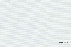 catalogo_recsystem_152