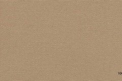 catalogo_recsystem_152