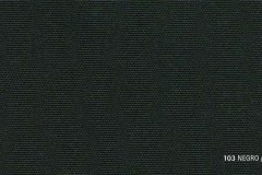 catalogo_recsystem_152