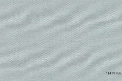 catalogo_recsystem_152