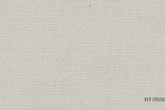 catalogo_recsystem_152