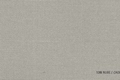 catalogo_recsystem_152