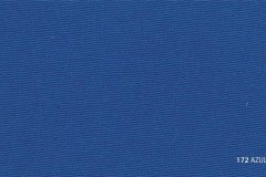 catalogo_recsystem_152