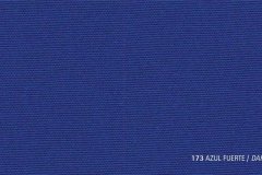 catalogo_recsystem_152