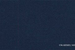 catalogo_recsystem_152