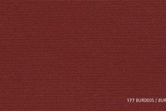 catalogo_recsystem_152