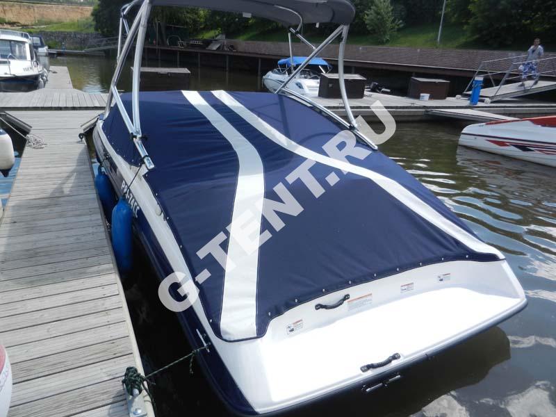 ="Стояночный