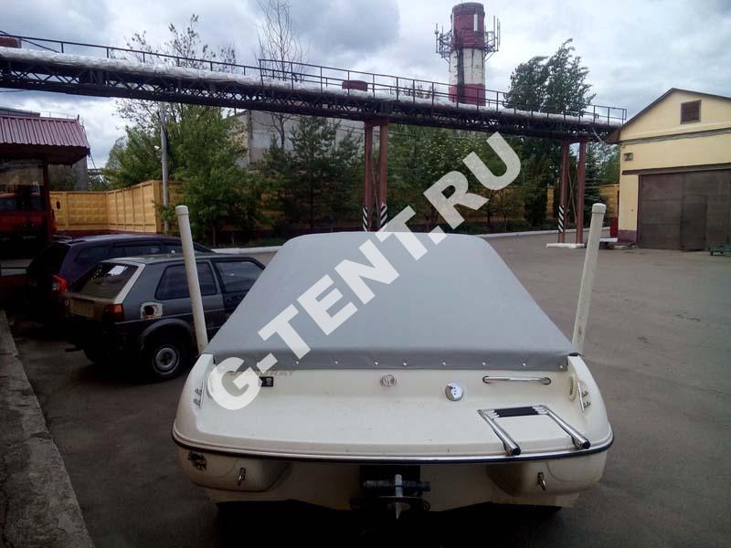 ="Стояночный