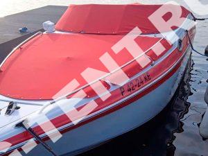 ="Стояночный