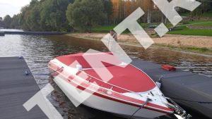 ="Стояночный