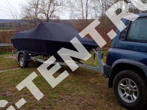 ="Транспортировочный