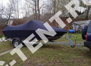 ="Транспортировочный