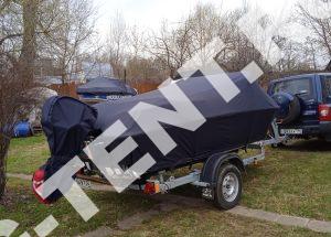 ="Транспортировочный