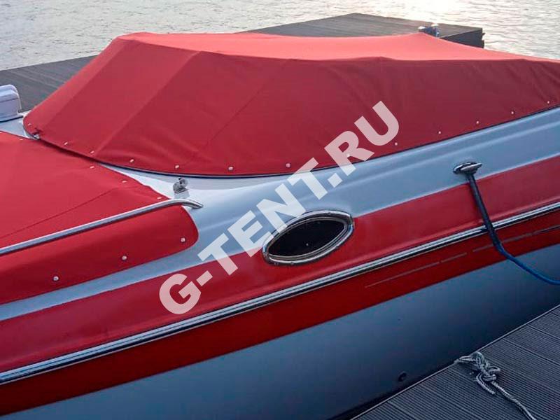 ="Стояночный