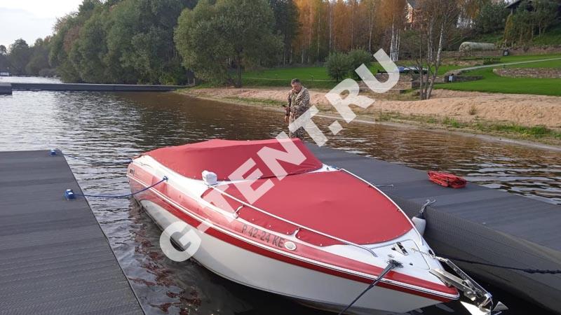 ="Стояночный