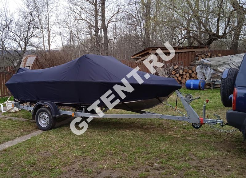 ="Транспортировочный